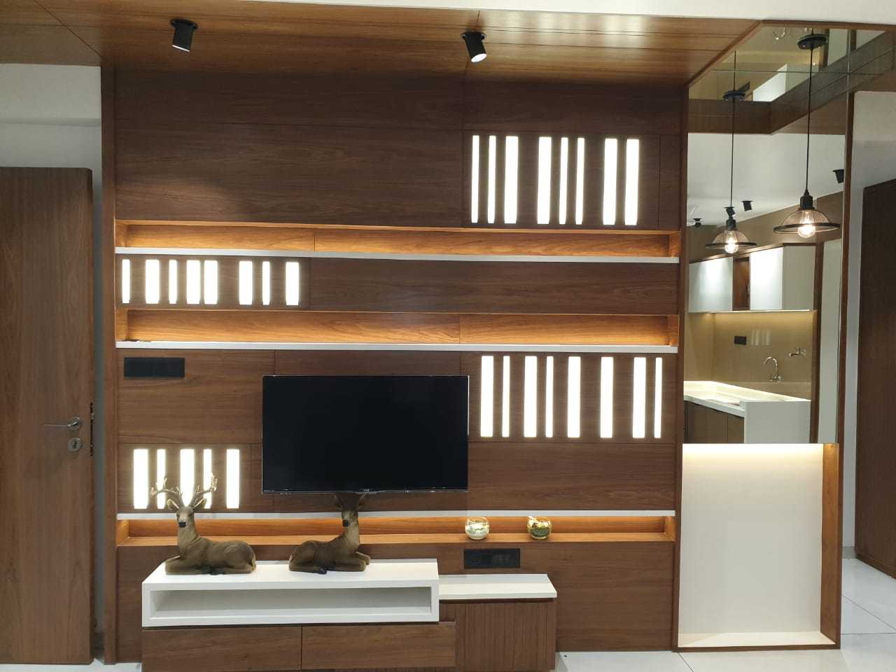 Vedant Group